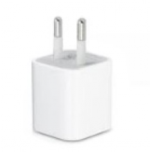 Блок питания для iPhone и iPad mini